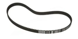 toyota-avensis-pasek-rozrzadu-oryginal-13568-09030-oe