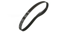 toyota-land-cruiser-hilux-pasek-rozrzadu-oryginal-13568-69085-oe