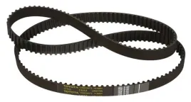 toyota-avensis-corolla-corona-pasek-rozrzadu-oryginal-13568-69066-oe