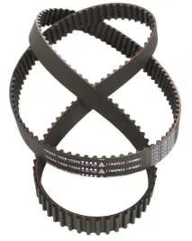 toyota-corolla-rav4-pasek-rozrzadu-oryginal-13568-yzz02-oe