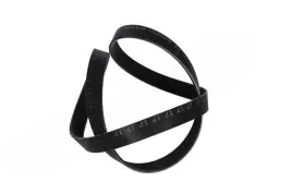 toyota-auris-corolla-yaris-pasek-klinowy-oryginal-90916-02684-oe