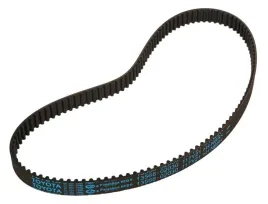 toyota-avensis-corolla-corona-pasek-rozrzadu-oryginal-13568-09020-oe