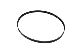 toyota-corolla-pasek-klinowy-oryginal-99366-c1220-oe