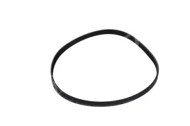 toyota-corolla-rav4-avensis-pasek-klinowy-oryginal-90916-02517-oe