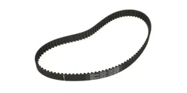 toyota-hilux-land-cruiser-fortuner-pasek-rozrzadu-oryginal-13568-39016-oe