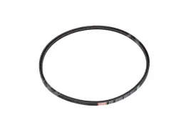 toyota-avensis-corolla-corona-pasek-klinowy-oryginal-90916-02372-oe