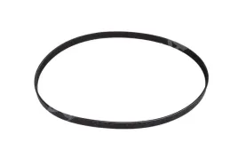 toyota-auris-corolla-yaris-cruiser-pasek-klinowy-oryginal-90916-02674-oe