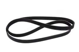 toyota-rav4-avensis-pasek-klinowy-oryginal-90916-02600-oe