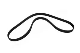 toyota-hilux-fortuner-pasek-klinowy-oryginal-90916-t2006-oe