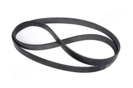 toyota-auris-avensis-corolla-pasek-klinowy-oryginal-90916-02736-oe