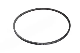 toyota-avensis-corolla-pasek-klinowy-oryginal-90916-02461-oe