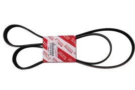 toyota-land-cruiser-hiace-pasek-klinowy-oryginal-90916-02513-oe