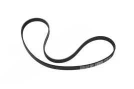 toyota-rav4-corolla-pasek-klinowy-oryginal-90916-02647-oe