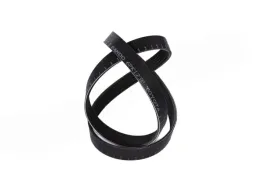 toyota-auris-yaris-corolla-rav4-pasek-klinowy-oryginal-90916-02664-oe