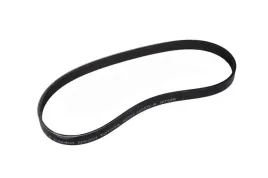 toyota-aygo-yaris-pasek-klinowy-oryginal-90916-w2003-oe