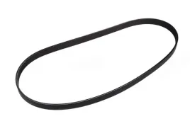 toyota-auris-corolla-yaris-pasek-klinowy-oryginal-90916-w2023-oe