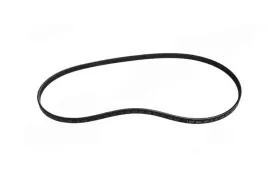 toyota-corolla-yaris-auris-pasek-klinowy-oryginal-90916-w2030-oe