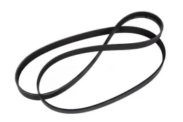 toyota-avensis-corolla-verso-pasek-klinowy-oryginal-90916-w2010-oe