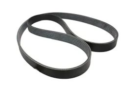 toyota-auris-avensis-corolla-verso-pasek-klinowy-oryginal-90916-w2018-oe