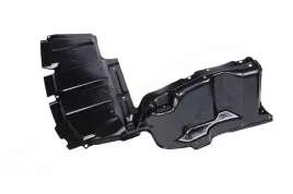 toyota-avensis-oslona-pod-silnik-prawa-51408-05061-oe