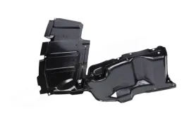 toyota-avensis-zabezpieczenie-oslona-pod-silnik-prawa-51408-05033-oe