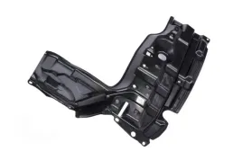 toyota-yaris-zabezpieczenie-oslona-pod-silnik-lewa-51442-0d130-oe