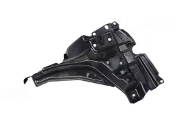 toyota-yaris-oslona-pod-silnik-prawa-51441-0d210-oe