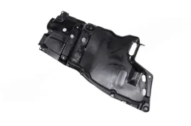 toyota-corolla-verso-oslona-pod-silnik-lewa-51409-0f012-oe