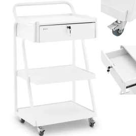 wozek-pomocnik-kosmetyczny-fryzjerski-1-szuflada-3-polki-55-x-39-x-90-cm-