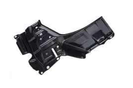 toyota-yaris-oslona-pod-silnik-prawa-51441-0d190-oe