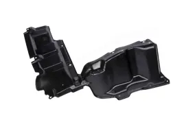 toyota-corolla-verso-oslona-pod-silnik-prawa-51408-0f013-oe