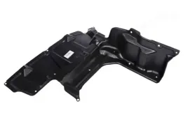 toyota-corolla-oslona-pod-silnik-prawa-51441-02090-oe