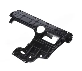 toyota-rav4-oslona-pod-silnik-51410-42100-oe