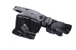 toyota-corolla-oslona-pod-silnik-lewa-51420-02060-oe