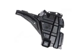 toyota-yaris-oslona-pod-silnik-prawa-51441-0d100-oe