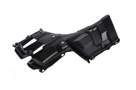 toyota-yaris-oslona-pod-silnik-prawa-51441-0d230-oe