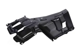 toyota-yaris-oslona-pod-silnik-prawa-51441-0d220-oe