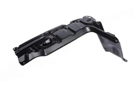 toyota-yaris-oslona-pod-silnik-lewa-51442-0d050-oe