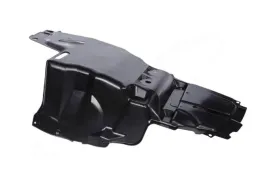 toyota-avensis-oslona-pod-silnik-lewa-51409-05040-oe