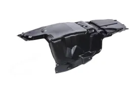 toyota-avensis-corona-oslona-pod-silnik-lewa-51409-05020-oe