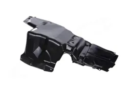 toyota-avensis-oslona-pod-silnik-lewa-51409-05030-oe