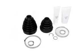 toyota-hilux-oslona-polosi-przegubu-zewnetrznego-04427-0k023-oe