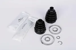 toyota-yaris-oslona-polosi-przegubu-zewnetrznego-04428-0d210-oe