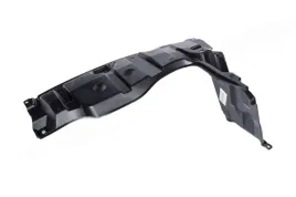 toyota-yaris-oslona-pod-silnik-lewa-51442-0d140-oe