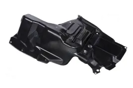 toyota-corolla-oslona-pod-silnik-51442-02130-oe