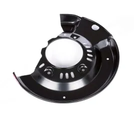 toyota-yaris-oslona-tarczy-hamulcowej-prawy-przod-47781-52010-oe