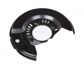 toyota-yaris-oslona-tarczy-hamulcowej-lewy-przod-47782-52020-oe