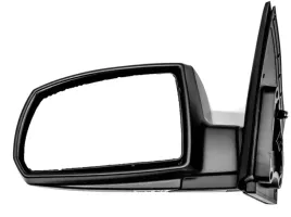 kia-rio-de-lusterko-lewe-elektryczne-ogrzewane-homologacja-ue-5-pinow