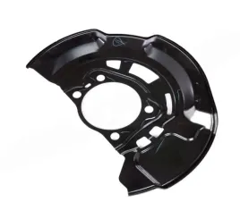 toyota-auris-prius-rav4-oslona-tarczy-hamulcowej-prawy-przod-47781-42040-oe