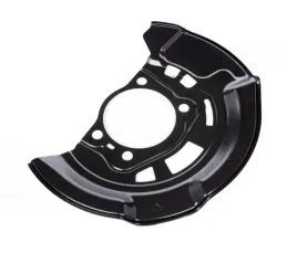 toyota-prius-auris-corolla-rav4-oslona-tarczy-lewy-przod-47782-42040-oe